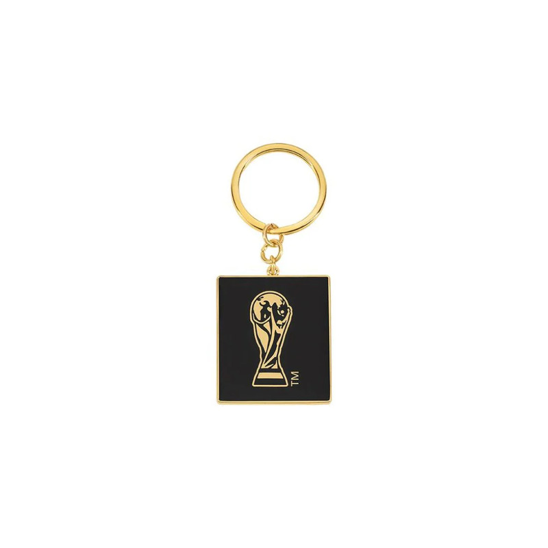 Qlive Trophy Keychain - أكسسوار